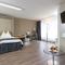 Hotel Olten Swiss Quality