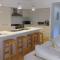 15 Esprit Drive Rainbow Shores