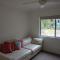 15 Esprit Drive Rainbow Shores