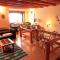 Trawen Hostal Boutique