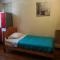 Foto: Chile Pepper Hostel 66/69