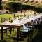Purple Orchid Resort & Spa
