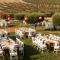 Purple Orchid Resort & Spa