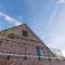Duins Genot 5 star Holiday Homes 30p & 40p - Indoorpool & Wellness