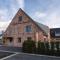 Duins Genot 5 star Holiday Homes 30p & 40p - Indoorpool & Wellness