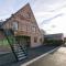 Duins Genot 5 star Holiday Homes 30p & 40p - Indoorpool & Wellness