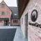 Duins Genot 5 star Holiday Homes 30p & 40p - Indoorpool & Wellness