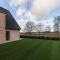 Duins Genot 5 star Holiday Homes 30p & 40p - Indoorpool & Wellness