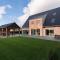 Duins Genot 5 star Holiday Homes 30p & 40p - Indoorpool & Wellness - Jabbeke