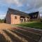 Duins Genot 5 star Holiday Homes 30p & 40p - Indoorpool & Wellness