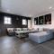 Duins Genot 5 star Holiday Homes 30p & 40p - Indoorpool & Wellness