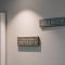 Duins Genot 5 star Holiday Homes 30p & 40p - Indoorpool & Wellness