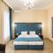 Hotel Baron