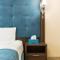 Hotel Baron