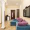 Hotel Baron