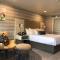 Bluestem Hotel Torrance Los Angeles, an Ascend Collection Hotel