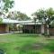 71 Tingira Close Rainbow Beach
