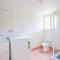 29 Cypress Avenue Rainbow Beach