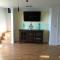 Edgewater Lodge
