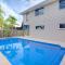 29 Cypress Avenue Rainbow Beach
