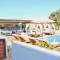 Ifestos Villa