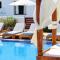 Ifestos Villa