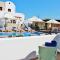 Ifestos Villa