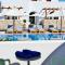 Ifestos Villa