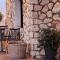 Ifestos Villa
