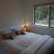 15 Esprit Drive Rainbow Shores