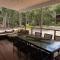 15 Esprit Drive Rainbow Shores