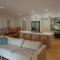 15 Esprit Drive Rainbow Shores