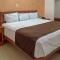 Gran Hotel Residencial Galerias