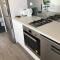 Bondi Beach Studio Penthouse Suite + Balcony