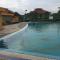 D savoy @ Famosa by MR