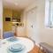 Woodstock Suite