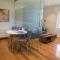 Woodstock Suite