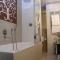 c-hotels Rubens