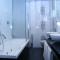 c-hotels Rubens