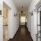 Apartment Milan