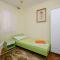 Apartment Milan
