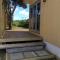 Chalet Cullen,