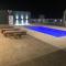 Hotel Riviera