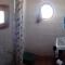 Foto: Private Bedroom Cabo Polonio 5/14