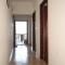 Apartments by the sea Luka, Dugi otok - 8151