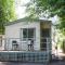Warburton Holiday Park