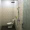 Bintang Hostel and Homestay