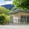 Warburton Holiday Park