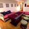 Guest room Kamakura Nagomi -Camellia-