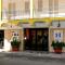 Hotel Scigliano